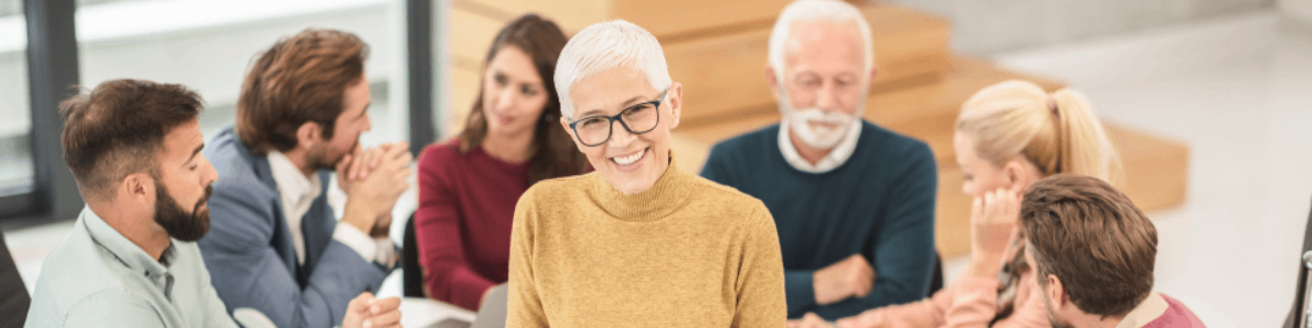 Blue And White Christmas Tree Lights 2024